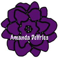 Amanda DeVries